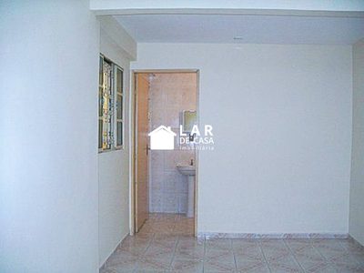 Sobrado, 4 quartos, 218 m² - Foto 5