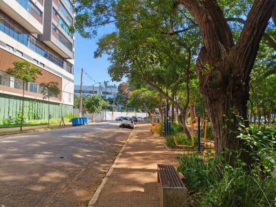 Terreno, 135 m² - Foto 4