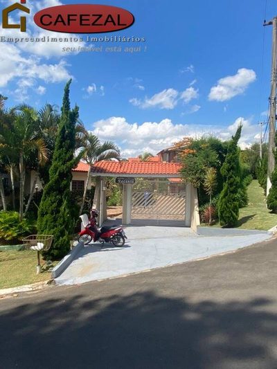 Casa, 12 quartos, 900 m² - Foto 2