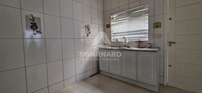 Casa, 2 quartos, 79 m² - Foto 5