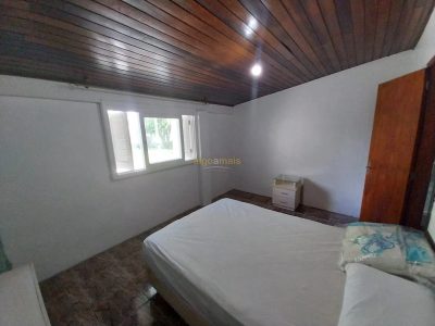 Casa, 3 quartos, 113 m² - Foto 3