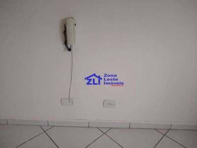 Sala-Conjunto, 30 m² - Foto 4