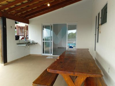 Fazenda, 2000 m² - Foto 5