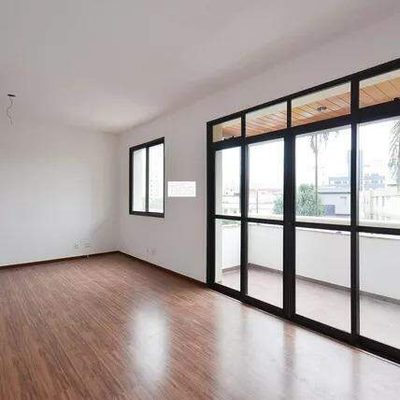 Apartamento, 4 quartos, 121 m² - Foto 1
