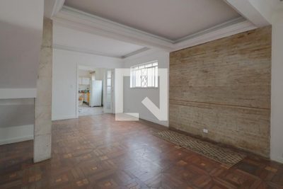 Casa, 2 quartos, 180 m² - Foto 4