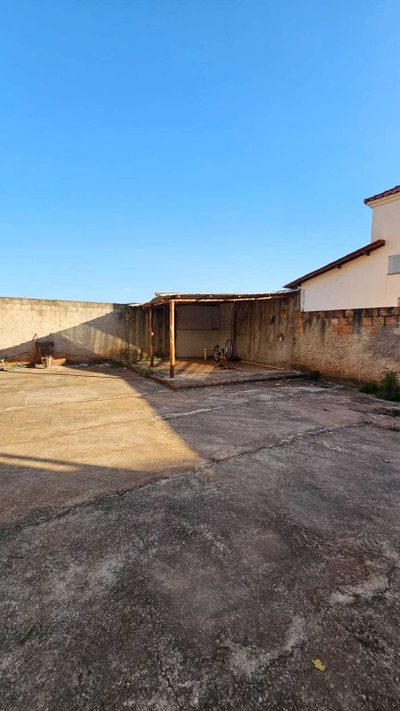 Casa, 4 quartos, 340 m² - Foto 4