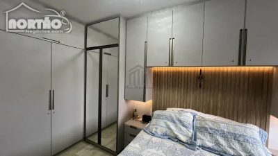 Casa, 5 quartos, 147 m² - Foto 5