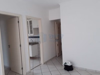 Apartamento - Foto 1