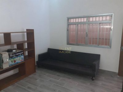 Casa, 2 quartos, 140 m² - Foto 4