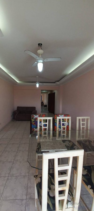 Apartamento, 2 quartos, 80 m² - Foto 5