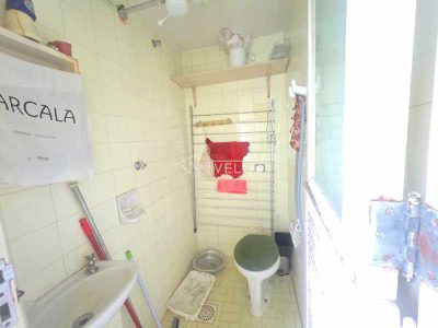 Apartamento, 3 quartos, 101 m² - Foto 5
