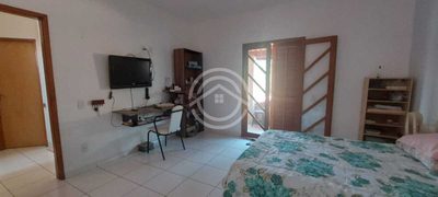 Casa, 3 quartos, 195 m² - Foto 4