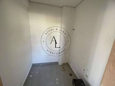 Prédio Inteiro, 1190 m² - Foto 5