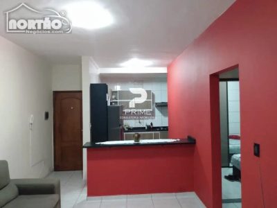 Casa, 2 quartos, 66 m² - Foto 5