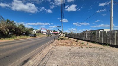 Loteamento e Condomínio, 300 m² - Foto 5
