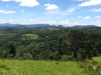 Chácara, 2 hectares - Foto 1