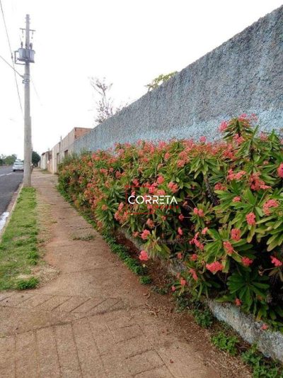 Casa, 2 quartos, 50 m² - Foto 3