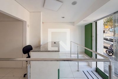 Casa, 6 quartos, 180 m² - Foto 2