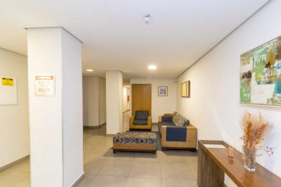Apartamento, 3 quartos, 66 m² - Foto 2