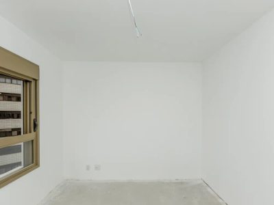 Apartamento, 3 quartos, 149 m² - Foto 2