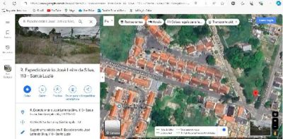 Casa, 2 quartos, 127 m² - Foto 1