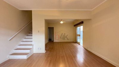 Casa, 3 quartos, 180 m² - Foto 2