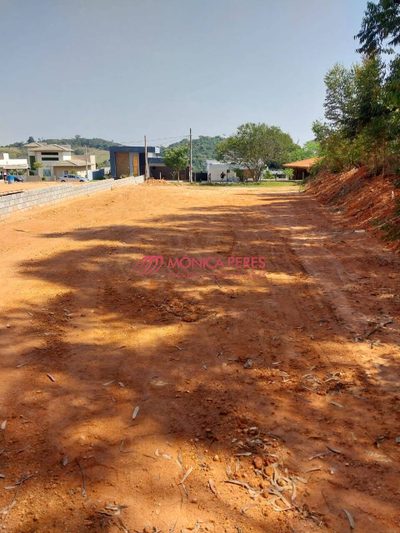 Terreno, 1292 m² - Foto 4