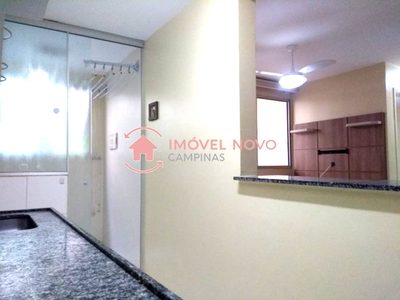 Apartamento, 2 quartos, 57 m² - Foto 4