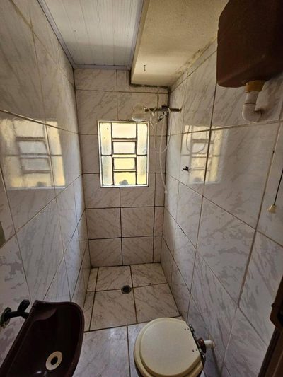 Casa de Condomínio, 1 quarto - Foto 5