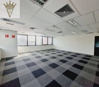 Sala-Conjunto, 775 m² - Foto 2
