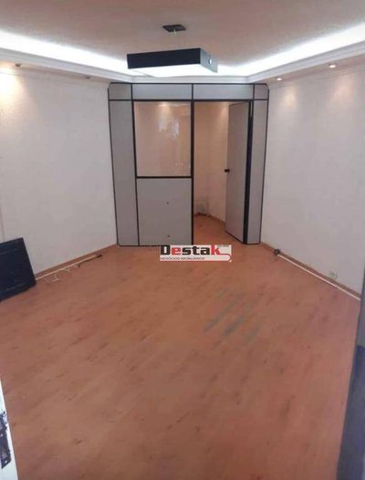 Casa, 5 quartos, 161 m² - Foto 4