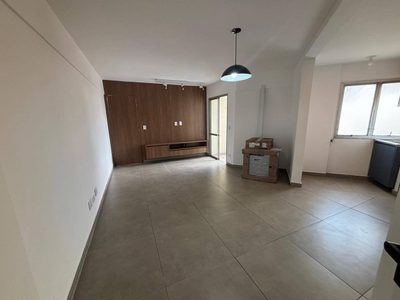 Apartamento, 3 quartos, 68 m² - Foto 3