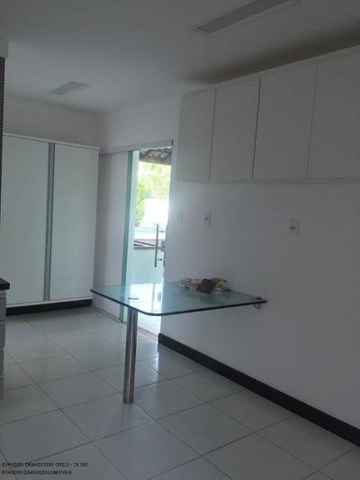 Casa, 4 quartos, 280 m² - Foto 5