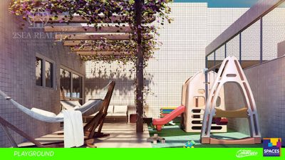 Apartamento, 3 quartos, 90 m² - Foto 4