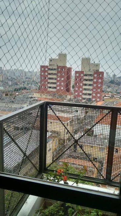 Apartamento, 2 quartos, 56 m² - Foto 5