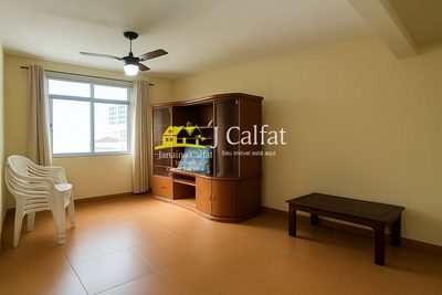 Apartamento, 2 quartos, 68 m² - Foto 1