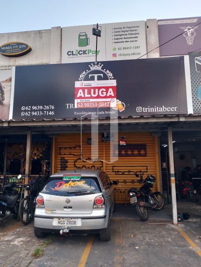 Sala-Conjunto, 41 m² - Foto 2