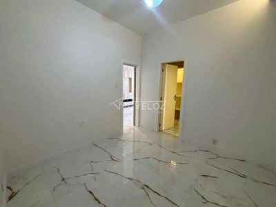 Apartamento, 2 quartos, 68 m² - Foto 1