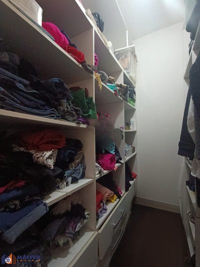 Apartamento, 1 quarto, 26 m² - Foto 4
