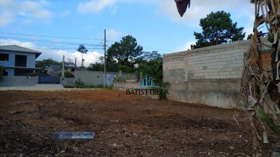Terreno, 360 m² - Foto 1