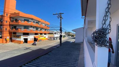 Apartamento, 3 quartos - Foto 2