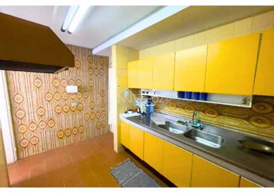 Apartamento, 3 quartos, 134 m² - Foto 1