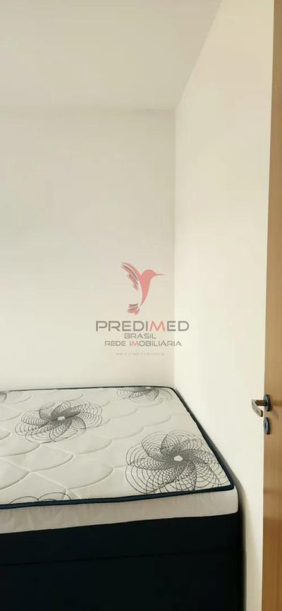 Apartamento, 3 quartos - Foto 3