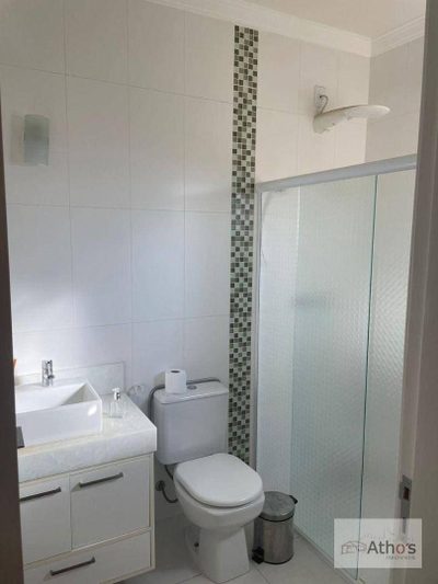 Sobrado, 4 quartos, 150 m² - Foto 5