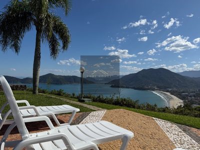 Apartamento, 3 quartos, 150 m² - Foto 1