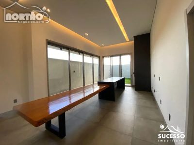 Casa, 210 m² - Foto 5