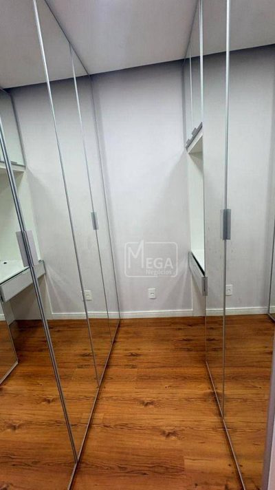 Apartamento, 2 quartos, 57 m² - Foto 4