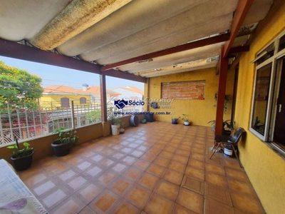 Sobrado, 2 quartos, 167 m² - Foto 2