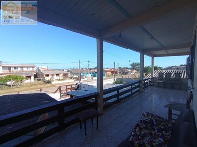 Sobrado, 5 quartos - Foto 4