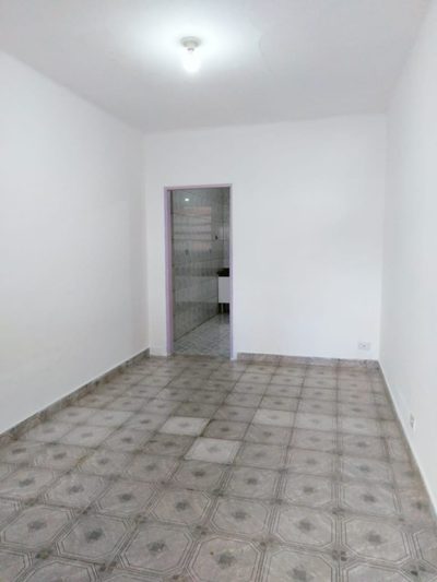 Casa, 2 quartos, 82 m² - Foto 2